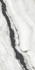 Керамогранит Sivon Statuario 60х120 LV Granito High Glossy полированный универсальный СК000041474