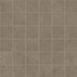 Мозаика Prism Suede Mosaico Matt (A4VZ) 30x30 керамогранит