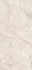 Керамогранит Alabastrino Marfil 120x280 Satin Matt Geotiles сатинированный универсальная плитка