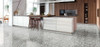 Керамогранит Foscari 60x60 Casalgrande Padana матовый напольный 14950032