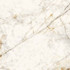 Керамогранит Cuarzo Reno 60x60 Grespania Ceramica S.A. матовый напольный 82CN35R