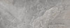 Керамогранит Rosa Persia Polished 120x300 ArkLam полированный универсальный 316837