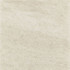 Напольная плитка Milio Beige керамическая