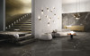 Керамогранит SGF.MM.PG.NT 3000х1500х6 Arch Skin Stone Marble Grey матовый универсальный