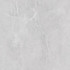 Керамогранит Tunez White Digital Soft 90x90 Metropol матовый напольная плитка УТ-00052779