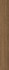 Керамогранит WC.WL.TK.SF 2400х300х6,5 Arch Skin Wood Natural Oak матовый напольный