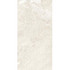 Керамогранит Whisper Light As 30x60 Rt Supergres антискользящий (grip), матовый универсальная плитка WLH3