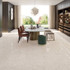 Керамогранит Cobb Sand Lux 120 120х120 Rt Supergres полированный универсальная плитка CIVX