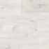 Ламинат Kaindl Natural Touch Премиум Хэмлок Онтарио 34053 SZ 1383х159х10 10 мм 32 класс с фаской КА069594