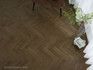 Ламинат Lamiwood Shelby Дуб Рединг 400х80х12 12 мм 34 класс с фаской