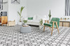 Керамогранит Valencia Sorolla 25x25 Absolut Keramika матовый напольный 60977