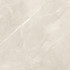Керамогранит Elbert Marfil 60x60 Geotiles матовый универсальная плитка