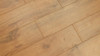 Ламинат AGT Natura Line Rodos PRK509 1200х157х8 8 мм 33 класс с фаской
