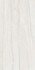 Керамогранит Beloe Ozero K-2071 MR Белый 60х120 Kerranova матовый универсальная плитка