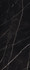 Керамогранит Empire Calacatta Black 120x278 Lapp/Эмпаир Калакатта Блэк 120x278 Лап лаппатированный
