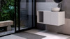 Керамогранит Artech White 60x120 Mat Majorca Tiffany матовый универсальный Mti00000010MT
