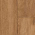 Ламинат Sensa by Classen SkyLine XL 4V WR 56200 Хибер 1285х280х8 8 мм 33 класс с фаской
