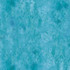 Плитка для бассейна фарфоровая Marin MA165165 Serapool 16.5х16.5 матовая, рельефная, глазурованная под камень голубая