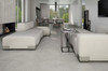Керамогранит Columbia Grey Mt 60x120 6 mm Keratile матовый универсальная плитка 3AEBCOLUDDPA