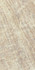 Керамогранит Empire Tajmahal Rett 80x160/Эмпаир Тадж Махал Рет 80x160 матовый