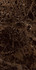 Керамогранит Vatican Emperador 60x120 Hg Arcadia Ceramica полированный универсальная плитка HG2013-A