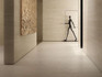 Керамогранит Travertine Roman 160x320 Matt (6 мм) Zodiac Ceramica матовый универсальный MN141BY321606