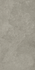 Керамогранит Westone Taupe Matt 60x120 Artech Argenta матовый универсальная плитка 8435592060729