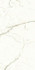 Керамогранит Calacatta Luc 8 mm 60x120 Fmg Marmi Select полированный универсальный LU628265