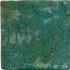 Настенная плитка Dyroy Green 10x10x0,85 Peronda глянцевая керамическая 5011242610
