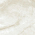 Керамогранит Baltra Ivory Sat. Rect STN Ceramica Stylnul 75x75 сатинированный напольный УТ000028605