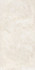 Керамогранит Liv Crema Stonelo Carving 60x120 Realistik универсальная плитка 80116