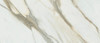 Керамогранит Calacatta Gold CP 02 LUC SQ Mirage 120x278 глянцевый универсальный