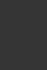 Керамогранит Silk Negro Bush-hammered Inalco 150x320, толщина 12 мм, глянцевый универсальный
