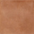 Керамогранит Crete Terracotta 40x40 Cerdomus and Porcellana di Rocca матовый напольный 88367
