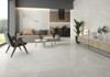Керамогранит Fior Di Bosca Sand 60x120 Prissmacer матовый универсальная плитка