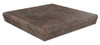 Ступень угловая SG931200N/GR/AN Пьерфон 30x30 керамогранит матовая Kerama Marazzi