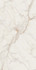 Керамогранит MOGXL1001 80x160x9 полированный Onlygres Marble Onlygres XXL универсальная плитка 71897