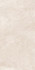 Керамогранит Beige Mate 60x120 Ibero Lune матовый универсальная плитка 1000