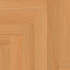 Ламинат Alpine Floor Murano Herringbone LF121-09 Дуб Марбелья 605х121х12 12 мм 34 класс с фаской