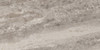 Керамогранит Heritage Luxe Cloude Glossy 9 mm 60x120 ret REX Ceramiche полированный универсальный 775049
