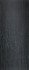 Декор Blaze Iron Stripes 50x120 матовый керамический