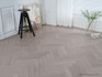 Ламинат Lamiwood Shelby Дуб Бостон 400х80х12 12 мм 34 класс с фаской