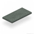 Ступень угловая Genesis Saturn Grey Scal.120 Ang.Dx/угл. правая керамогранит