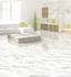 Керамогранит Carrara Blue Sugar 60x60 ITC универсальный