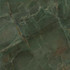 Керамогранит Emerald Green Pol. Pv6 120х120 X-Light Samples полированный универсальная плитка 100331091