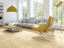 Керамогранит BHF-2015 Acero 200x1200x10 Matt Struct Basconi Home матовый, структурированный напольная плитка
