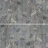 Панно 010303001013 Jolie grey 01 60х60 керамогранит