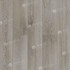 Виниловый ламинат Alpine Floor ECO 11-1302 Квебек Grand Sequoia LVT 43 класс 1219.2х184.15х2.5 мм (плитка пвх LVT) с фаской