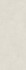 Керамогранит SG072100R6 Beton Bianco 119.5x320х6 матовый