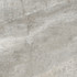 Керамогранит Astra Grey Rect 60x60 Baldocer матовый универсальная плитка